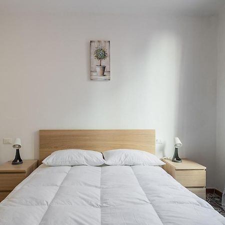 Cozy Central Apartment By Wonderful Italy Bologna Ngoại thất bức ảnh