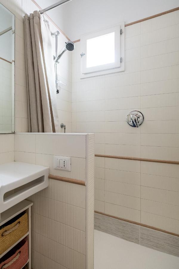 Cozy Central Apartment By Wonderful Italy Bologna Ngoại thất bức ảnh