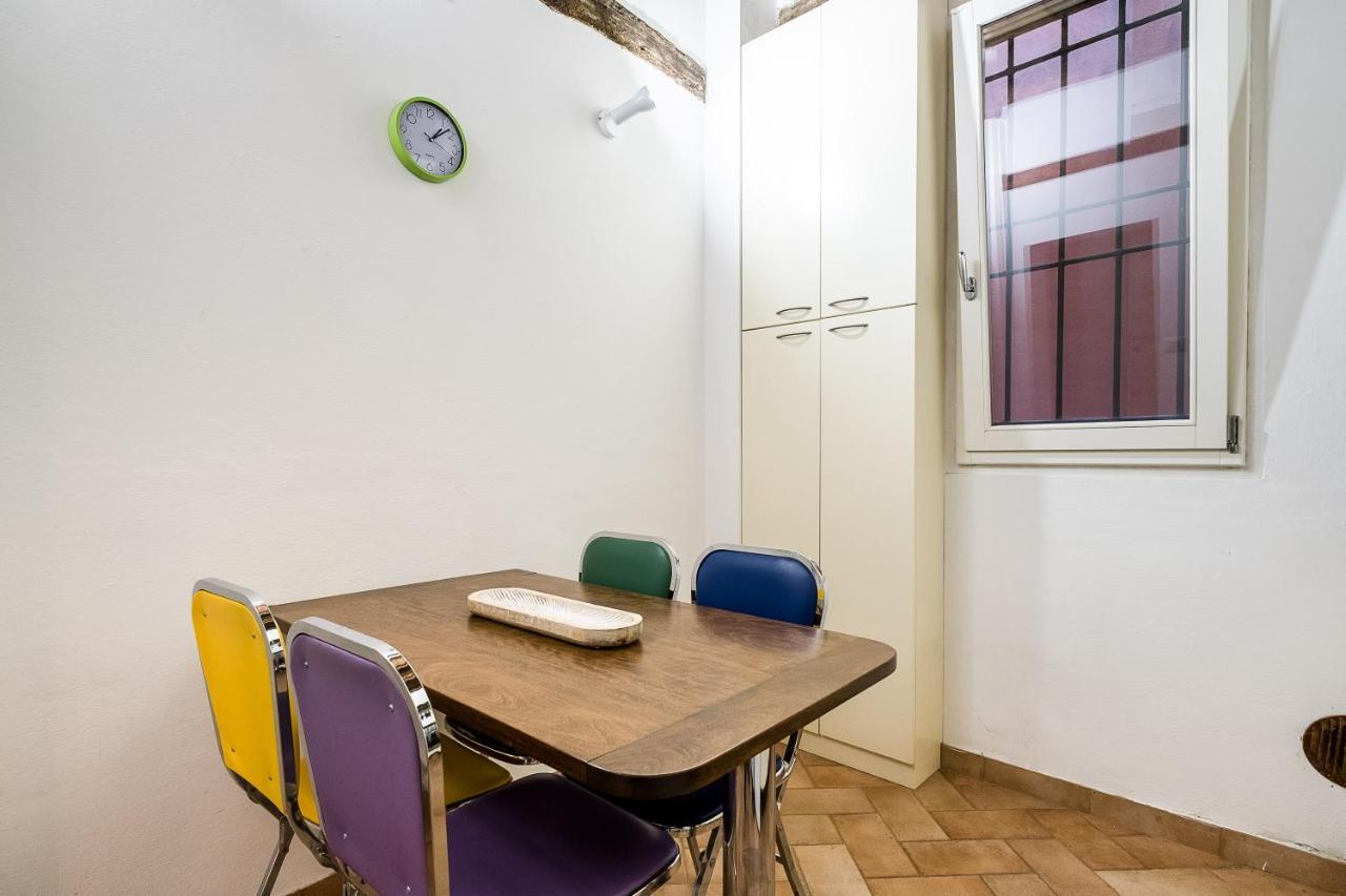 Cozy Central Apartment By Wonderful Italy Bologna Ngoại thất bức ảnh