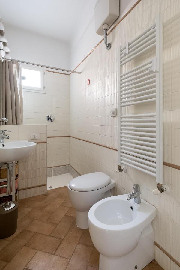 Cozy Central Apartment By Wonderful Italy Bologna Ngoại thất bức ảnh
